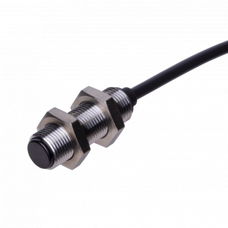 MOFR-M12-8AX - MOFR-M12-8AX CARLO GAVAZZI Cable OUTPUT External Amplifier MATERIAL Metal Others HOUSING Ø10 x 42 mm MATERIA..