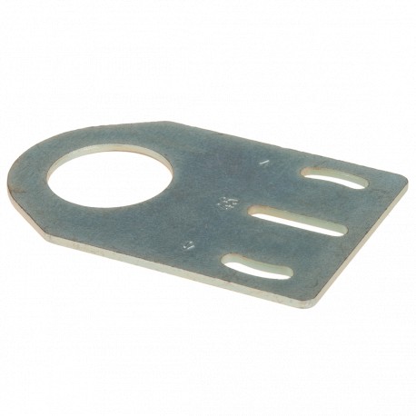 AMB30-S - AMB30-S CARLO GAVAZZI Selected parameters SYSTEM Accessories HOUSING Rectangular Others HOUSING 92 x 60 mm M..