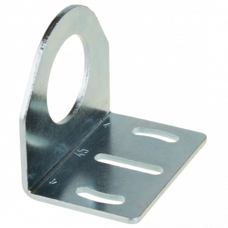 AMB30-A - AMB30-A CARLO GAVAZZI Selected parameters SYSTEM Accessories HOUSING Rectangular Others HOUSING 55 x 60 x 42..