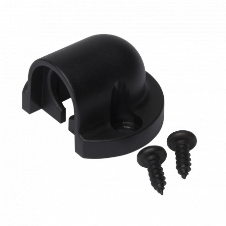 AMPF-MB1 - AMPF-MB1 CARLO GAVAZZI MATERIAL Plastic Others HOUSING 33,2 x 28.3 x 19 mm MATERIAL ABS