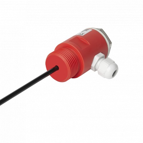 VPC110 - VPC110 CARLO GAVAZZI Selected parameters SYSTEM Sensor HOUSING 1" pipe thread iso 228/1G SENSING FUNCTION 1 ..