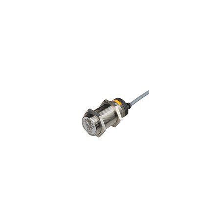 EC3016PPASL - EC3016PPASL CARLO GAVAZZI Selected parameters CONNECTION Cable MATERIAL Metal HOUSING M30 SENSING RANGE 15 t..