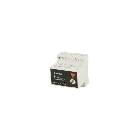 G34860059230 - G34860059230 CARLO GAVAZZI Selected parameters MAIN CHARACTERISTICS Converter/Repeater HOUSING DIN-rail POWE..
