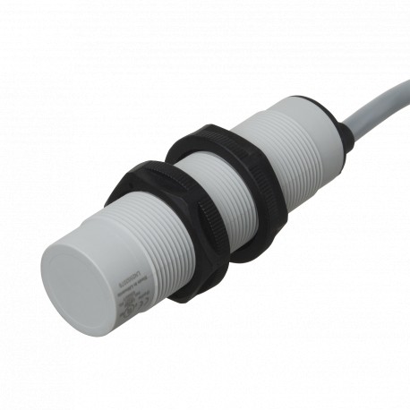 CA30CLN12MV10M - CA30CLN12MV10M CARLO GAVAZZI Selected parameters CONNECTION Cable MATERIAL Plastic HOUSING M30 SENSING RANGE..