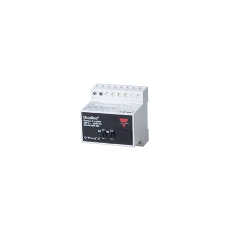 G34485234230 - G34485234230 CARLO GAVAZZI Selected parameters MAIN CHARACTERISTICS Output module HOUSING DIN-rail POWER SUP..