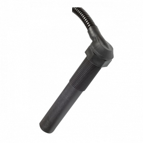 PA2PKF45T107 - PA2PKF45T107 CARLO GAVAZZI Selected parameters SYSTEM Pick up HOUSING Cylindrical OUTPUT Pulse MATERIAL Plas..