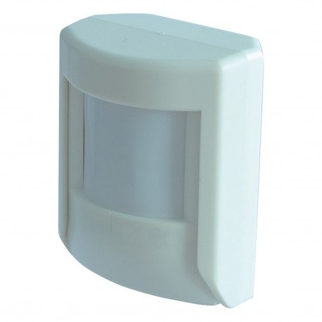 SHSPP90L - SHSPP90L CARLO GAVAZZI Selected parameters TYPE Sensors / Detector HOUSING Decentral POWER SUPPLY Bus-powere..