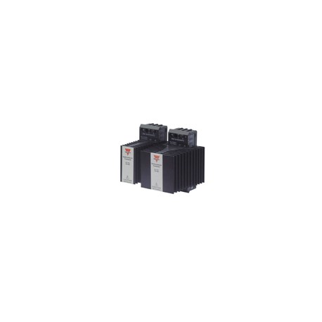 RN1S48H30NC - RN1S48H30NC CARLO GAVAZZI Selected parameters SYSTEM DIN-rail Mount CURRENT RATING CATEGORY 26 50 AAC RATED ..