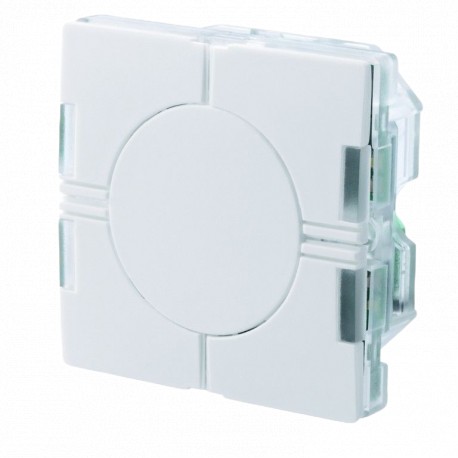 SHA4XLS4TH - SHA4XLS4TH CARLO GAVAZZI Selected parameters TYPE Light switch with temperature and humidity sensor HOUSING ..