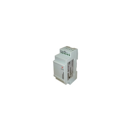 SPM2RM2410 - SPM2RM2410 CARLO GAVAZZI Selected parameters MODEL Redundant module OUTPUT POWER 240W PARALLEL CONNECTION no..