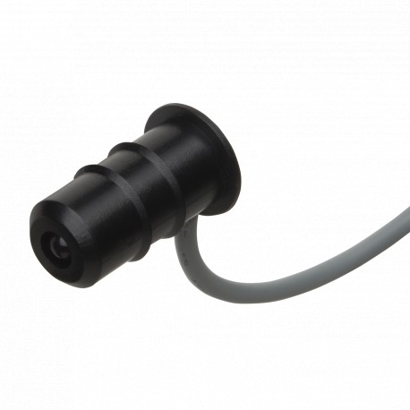 PB11CNT15WE - PB11CNT15WE CARLO GAVAZZI Selected parameters SYSTEM Through-beam HOUSING Ø10 Ø20 SENSING RANGE 6 ... 20 m C..