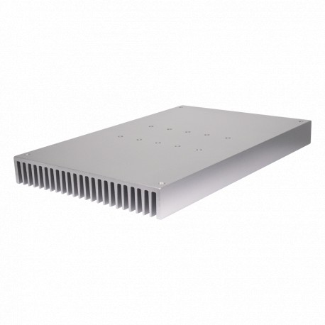 RHS16225LD - RHS16225LD CARLO GAVAZZI Selected parameters SYSTEM Thru Wall Mount MODEL Heatsink MIN HEATSINK THERMAL RESI..