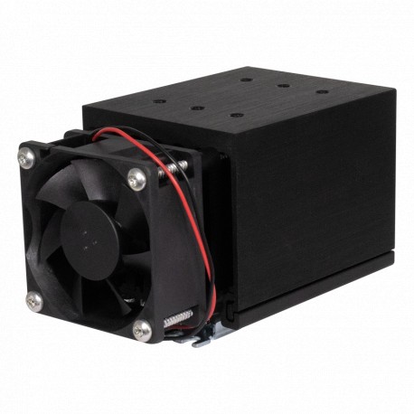 RHS703F60-24 - RHS703F60-24 CARLO GAVAZZI Selected parameters SYSTEM DIN-rail Mount MODEL Heatsink MIN HEATSINK THERMAL RES..