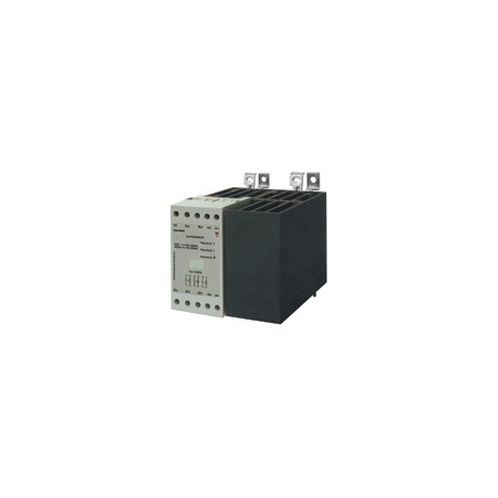RJT3A23D25 - RJT3A23D25 CARLO GAVAZZI Selected parameters SYSTEM DIN-rail Mount CURRENT RATING CATEGORY 11 25 AAC RATED V..