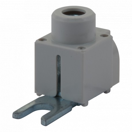 RM635FK - RM635FK CARLO GAVAZZI Selected parameters MODEL Accessory Others