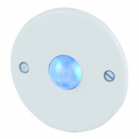 SHSBP90L - SHSBP90L CARLO GAVAZZI Selected parameters TYPE Sensors / Detector HOUSING OPUS POWER SUPPLY Bus-powered Oth..