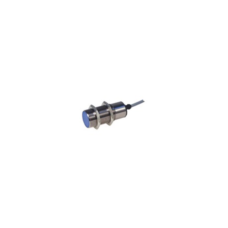 EI3008I020 - EI3008I020 CARLO GAVAZZI SENSING RANGE 6 to 8 mm OUTPUT Analogue CONNECTION Cable WIRE 3-wire MATERIAL Metal..