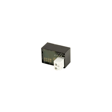 BSM-CAPSTD1 - BSM-CAPSTD1 CARLO GAVAZZI Selected parameters TYPE Sensors / Detector HOUSING Decentral POWER SUPPLY Bus-pow..