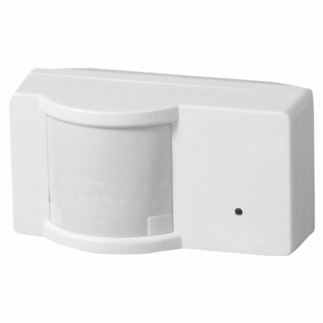 BSD-PIR90-U - BSD-PIR90-U CARLO GAVAZZI Selected parameters TYPE Sensors / Detector HOUSING Decentral POWER SUPPLY Bus-pow..