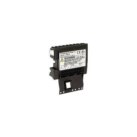 130B1210 - 130B1210 VLT® Relay Option MCB 105, coated DANFOSS DRIVES VLT® Relay Option MCB 105, coated