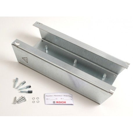 175U0086 - 175U0086 Mount. Brack.: Footprint, A3, f.2 br.res DANFOSS DRIVES Mount. Brack.: Footprint, A3, f.2 br.res