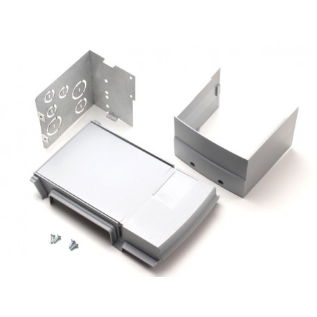 132B0225 - 132B0225 DANFOSS DRIVES ip21kit VLT Nema 1 kit for frame H4