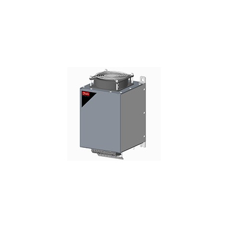 130B1483 - 130B1483 AHF-DA-014-460-60-20-A DANFOSS DRIVES VLT Advanced Harmonic Filter AHF-DA-014-460-60-20-A