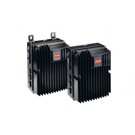 178B1484 - 178B1484 DANFOSS DRIVES VLT® Decentral FCD 300