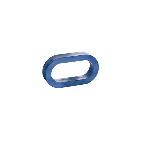 130B3258 - 130B3258 DANFOSS DRIVES hf common-mode core kit for c frame