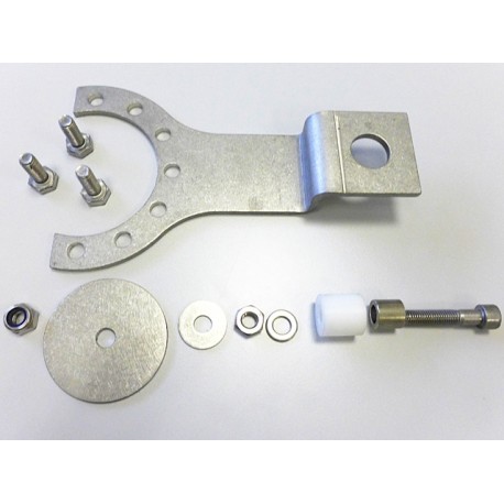 178H5006 - 178H5006 DANFOSS DRIVES SUBUNIT TORQUE ARM V2A