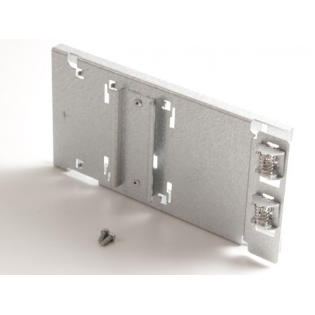 130B5435 - 130B5435 DIN Rail Mounting Kit DANFOSS DRIVES DIN Rail Mounting Kit