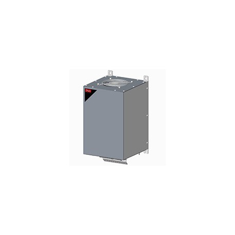 130B2268 - 130B2268 AHF-DA-022-380-60-20-A DANFOSS DRIVES VLT Advanced Harmonic Filter AHF-DA-022-380-60-20-A