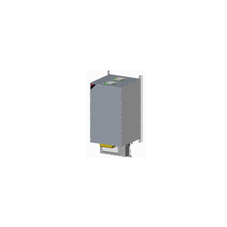 130B1216 - 130B1216 AHF-DA-304-400-50-20-A DANFOSS DRIVES VLT Advanced Harmonic Filter AHF-DA-304-400-50-20-A