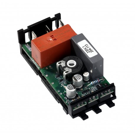 077F1399 - 077F1399 DANFOSS REFRIGERATION Electronic thermostat control, ETC 1H1