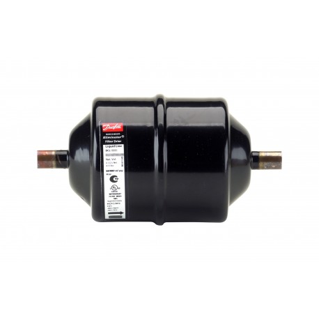 023Z5029 - 023Z5029 DANFOSS REFRIGERATION Hermetic filter drier