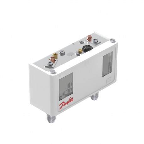 060-539766 - 060-539766 DANFOSS REFRIGERATION Pressure switch