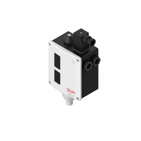 017-525166 - 017-525166 DANFOSS REFRIGERATION Pressure switch