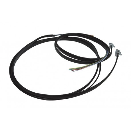 080G0075 - 080G0075 DANFOSS REFRIGERATION Connection cables, Gateways, Connector kits and Transformers for Programmable..
