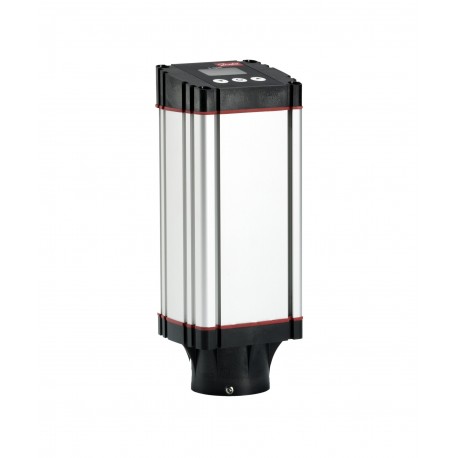 027H9067 - 027H9067 DANFOSS REFRIGERATION Actuators for ICM