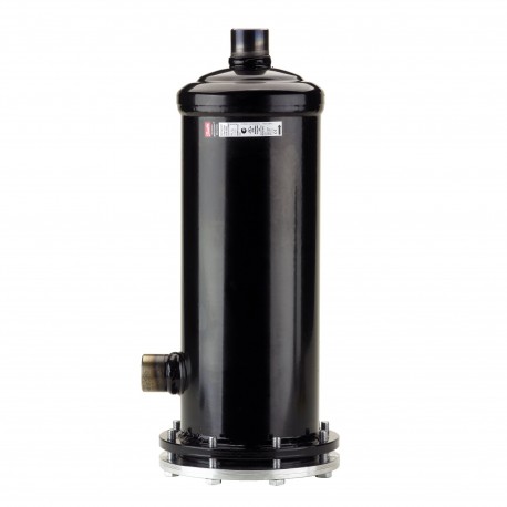 023U7055 - 023U7055 DANFOSS REFRIGERATION Filter drier, shell