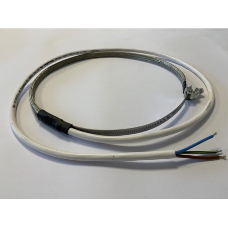 7773117 - 7773117 DANFOSS REFRIGERATION C-HEATER BELT FCH50 65W 400V