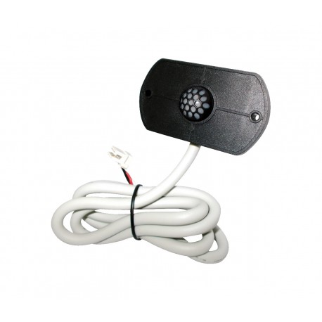 080G3392 - 080G3392 DANFOSS REFRIGERATION Movement sensor