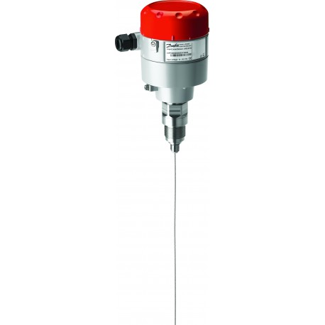 084H4500 - 084H4500 DANFOSS REFRIGERATION Liquid level sensor