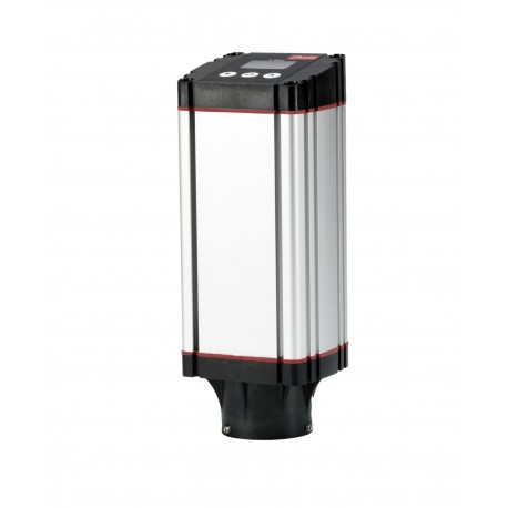 027H9077 - 027H9077 DANFOSS REFRIGERATION Actuators for ICM