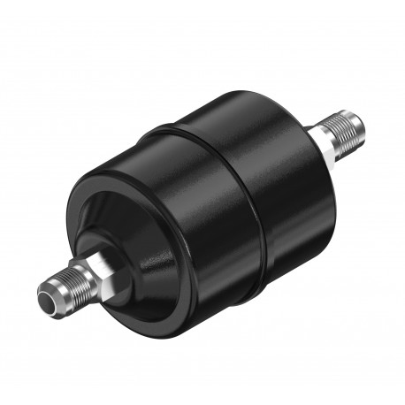 023Z5009 - 023Z5009 DANFOSS REFRIGERATION Hermetic filter drier