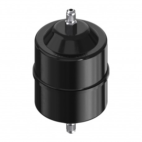 023Z5007 - 023Z5007 DANFOSS REFRIGERATION Hermetic filter drier