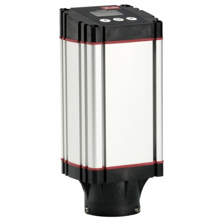 027H9078 - 027H9078 DANFOSS REFRIGERATION Actuators for ICM