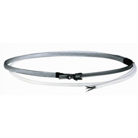 7773108 - 7773108 DANFOSS REFRIGERATION C-HEATER BELT 4C 75W 230V