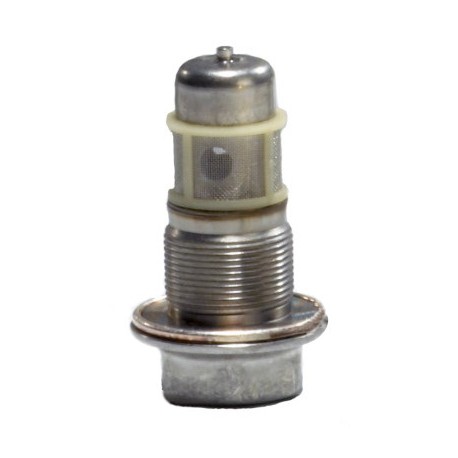 068U1131 - 068U1131 DANFOSS REFRIGERATION Orifice for expansion valve