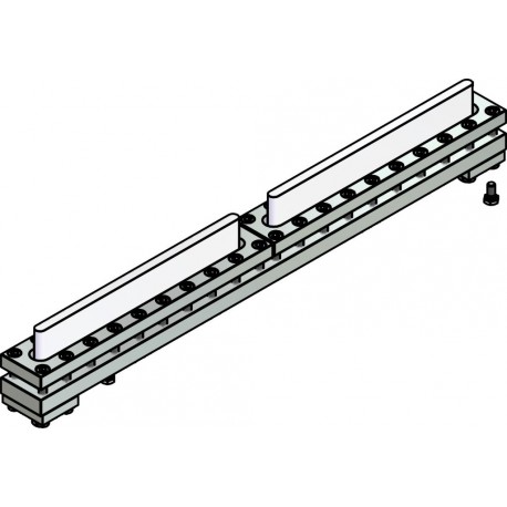 2512+081 - 2512+081 DANFOSS REFRIGERATION LLG 740 F Liquid level glasses